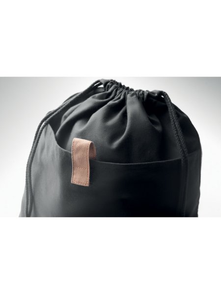 sacca-con-cordini-in-cotone-riciclato-nero-6.jpg