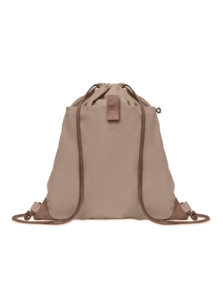 sacca-in-cotone-riciclato-con-logo-pubblicitario-da-323-eur-corda.jpg