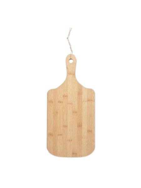 tagliere-in-legno-legno-4.jpg