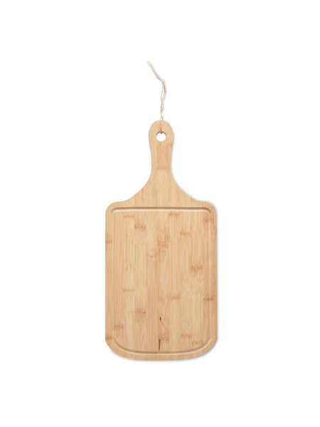tagliere-in-legno-legno-5.jpg