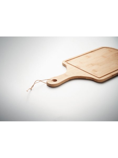 tagliere-in-legno-legno-6.jpg