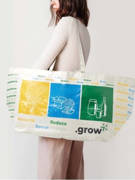 4_shopper-polipropilene-personalizzate-misura-xxl-stampasi.jpg