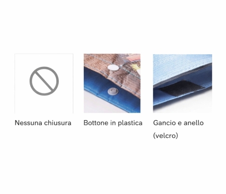6_shopper-polipropilene-personalizzate-misura-xxl-stampasi.jpg