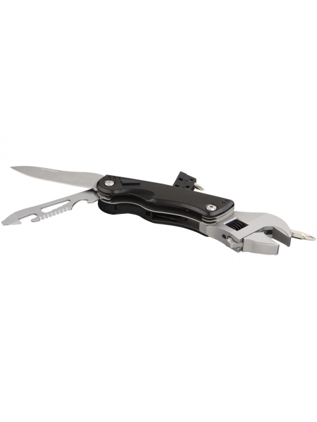 Attrezzo multi funzione con luce Plier STAC