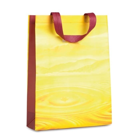 shopping-bag-verticale-personalizzata-online-stampasi.jpg