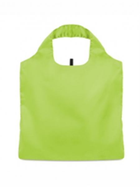 2_shopper-pieghevole-in-poliestere-210d-41-x-56-cm.jpg