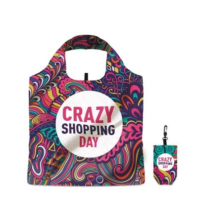 2_shopper-pieghevole-in-rpet-personalizzata-stampasi.jpg