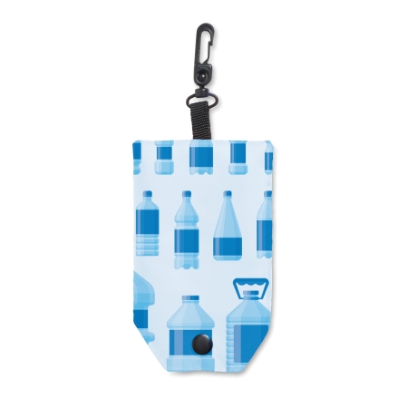 3_shopper-pieghevole-in-rpet-personalizzata-stampasi.jpg