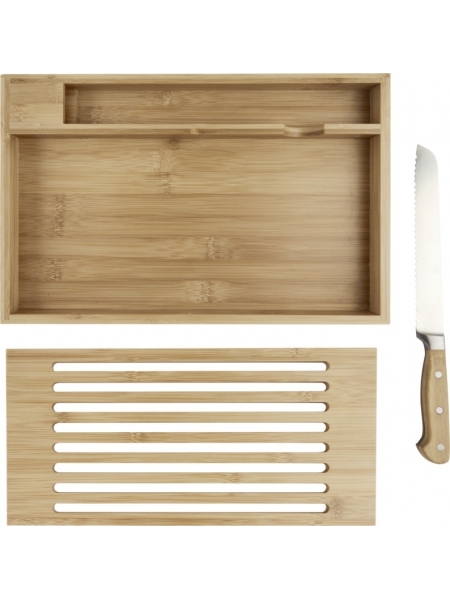 2_tagliere-in-bambu-con-coltello-pao.jpg