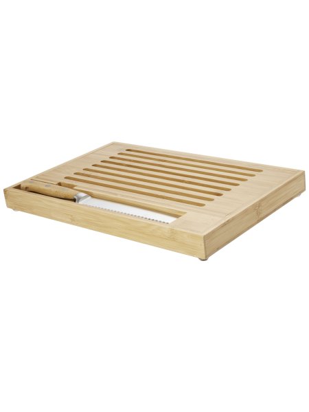 tagliere-in-bamboo-con-coltello-personalizzato-pao-naturale-argento-10.jpg