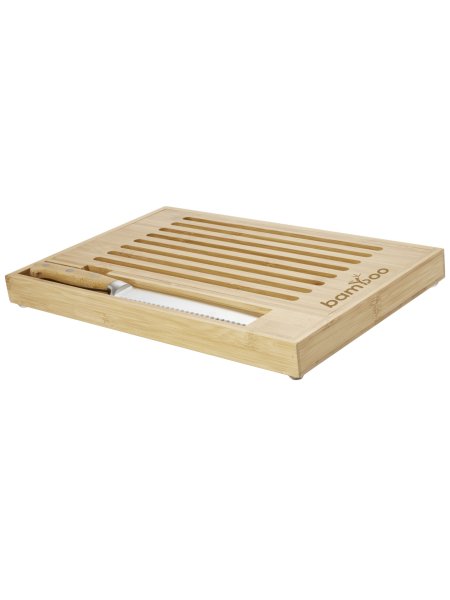 tagliere-in-bamboo-con-coltello-personalizzato-pao-naturale-argento-7.jpg
