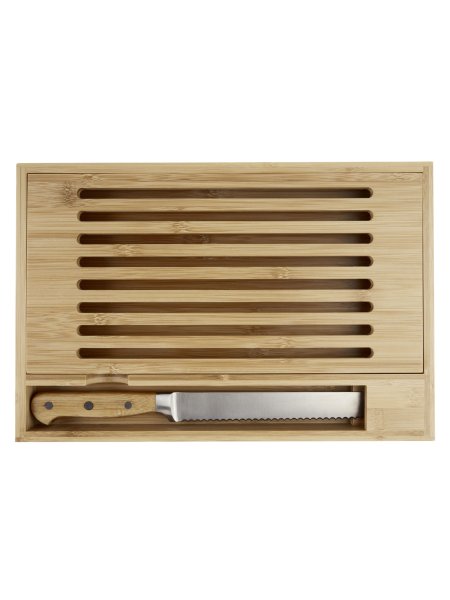 tagliere-in-bamboo-con-coltello-personalizzato-pao-naturale-argento-8.jpg