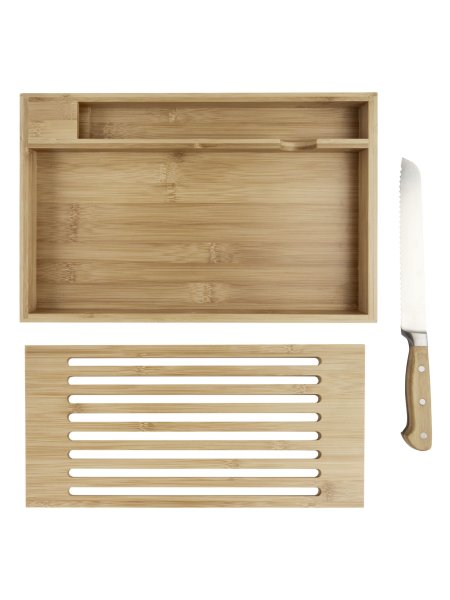 tagliere-in-bamboo-con-coltello-personalizzato-pao-naturale-argento-9.jpg