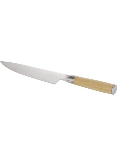 coltello-da-chef-cocin-naturale - argento.jpg
