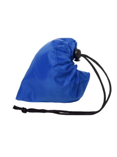 48_shopper-pieghevoli-in-r-pet-personalizzabili-stampasi-it.jpg
