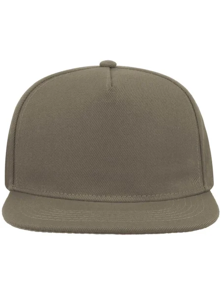 cappellino-modello-rap-e-snapback-personalizzato-atlantis-snap-five-118.webp