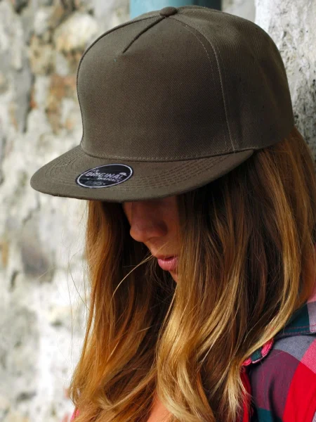 cappellino-modello-rap-e-snapback-personalizzato-atlantis-snap-five-120.webp