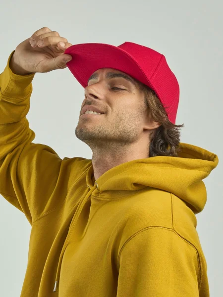 cappellino-modello-rap-e-snapback-personalizzato-atlantis-snap-five-65.webp