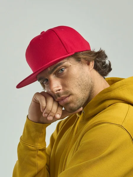 cappellino-modello-rap-e-snapback-personalizzato-atlantis-snap-five-66.webp