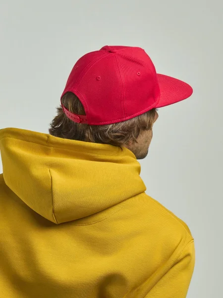 cappellino-modello-rap-e-snapback-personalizzato-atlantis-snap-five-67.webp