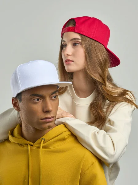 cappellino-modello-rap-e-snapback-personalizzato-atlantis-snap-five-68.webp