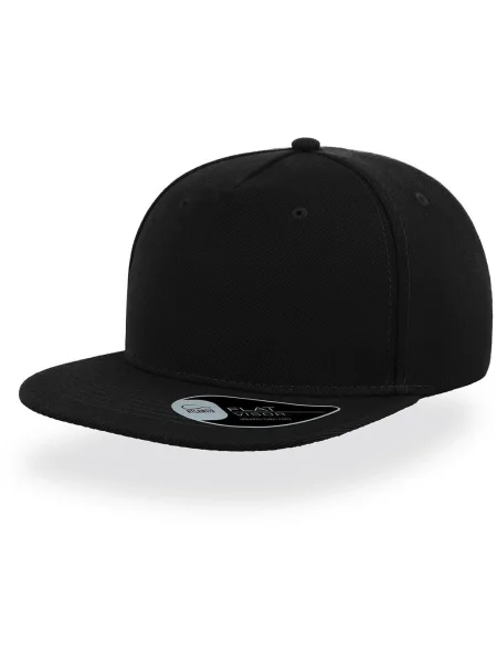 cappellino-modello-rap-e-snapback-personalizzato-atlantis-snap-five-black-93.webp