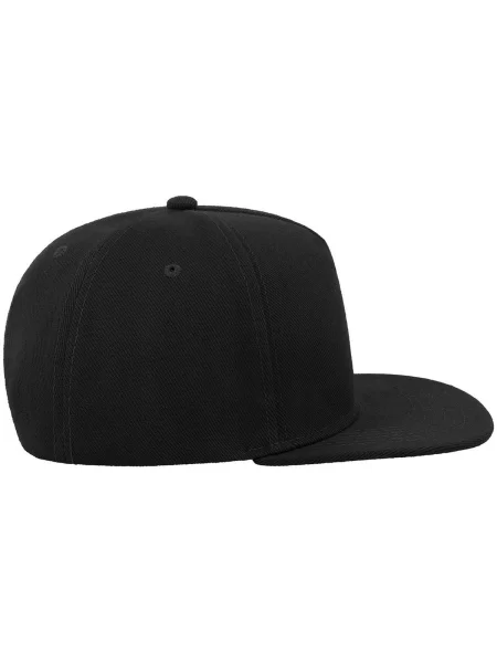 cappellino-modello-rap-e-snapback-personalizzato-atlantis-snap-five-black-94.webp