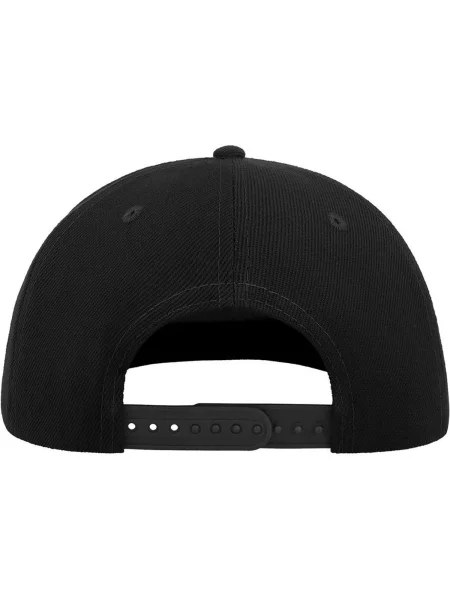 cappellino-modello-rap-e-snapback-personalizzato-atlantis-snap-five-black-95.webp