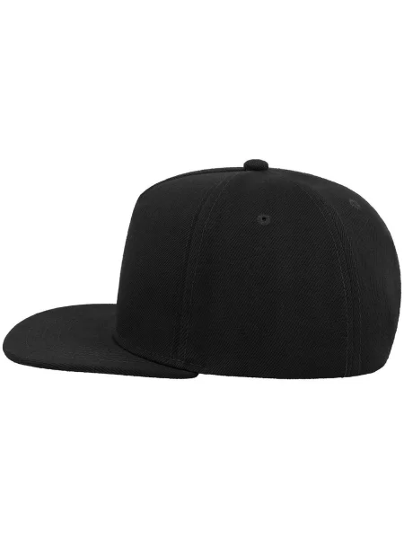 cappellino-modello-rap-e-snapback-personalizzato-atlantis-snap-five-black-96.webp