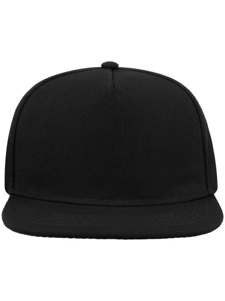 cappellino-modello-rap-e-snapback-personalizzato-atlantis-snap-five-black-97.webp