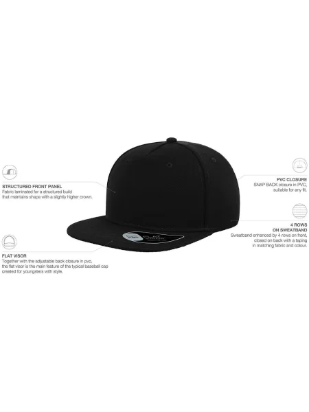 cappellino-modello-rap-e-snapback-personalizzato-atlantis-snap-five-black-98.webp