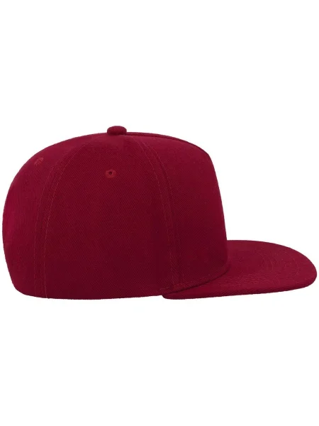 cappellino-modello-rap-e-snapback-personalizzato-atlantis-snap-five-burgundy-76.webp