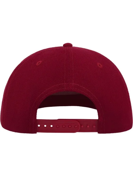 cappellino-modello-rap-e-snapback-personalizzato-atlantis-snap-five-burgundy-77.webp