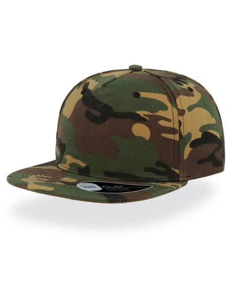 cappellino-modello-rap-e-snapback-personalizzato-atlantis-snap-five-camouflage-81.webp