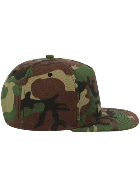 cappellino-modello-rap-e-snapback-personalizzato-atlantis-snap-five-camouflage-82.webp