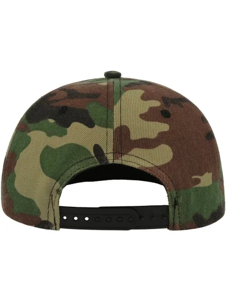 cappellino-modello-rap-e-snapback-personalizzato-atlantis-snap-five-camouflage-83.webp