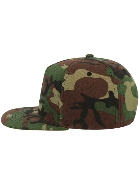 cappellino-modello-rap-e-snapback-personalizzato-atlantis-snap-five-camouflage-84.webp
