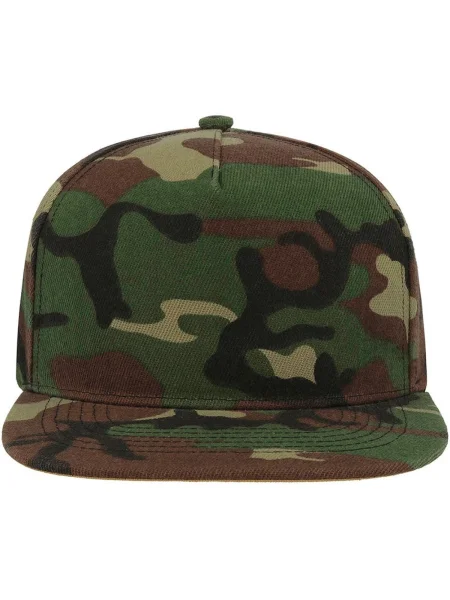cappellino-modello-rap-e-snapback-personalizzato-atlantis-snap-five-camouflage-85.webp