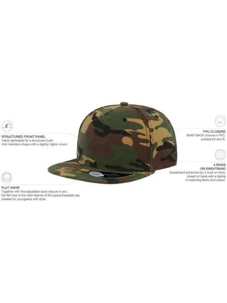 cappellino-modello-rap-e-snapback-personalizzato-atlantis-snap-five-camouflage-86.webp