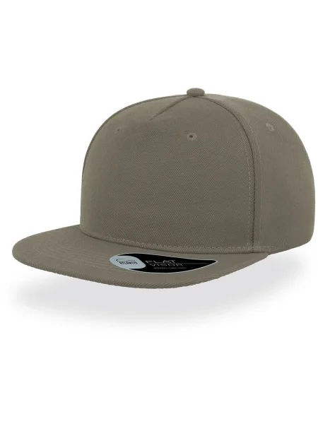 cappellino-modello-rap-e-snapback-personalizzato-atlantis-snap-five-grey-87.webp