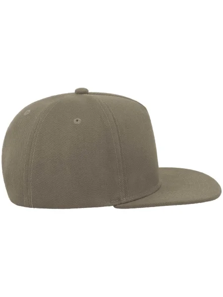 cappellino-modello-rap-e-snapback-personalizzato-atlantis-snap-five-grey-88.webp