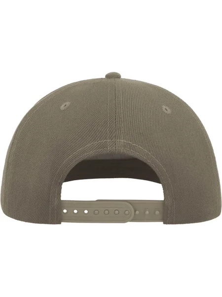 cappellino-modello-rap-e-snapback-personalizzato-atlantis-snap-five-grey-89.webp