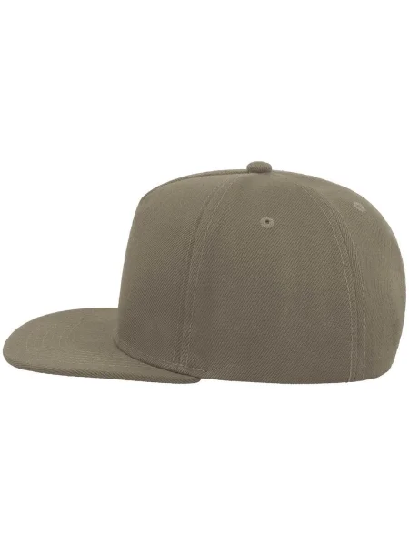 cappellino-modello-rap-e-snapback-personalizzato-atlantis-snap-five-grey-90.webp