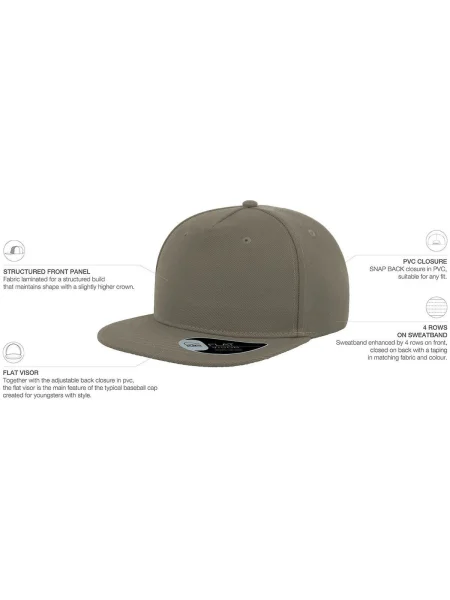 cappellino-modello-rap-e-snapback-personalizzato-atlantis-snap-five-grey-92.webp