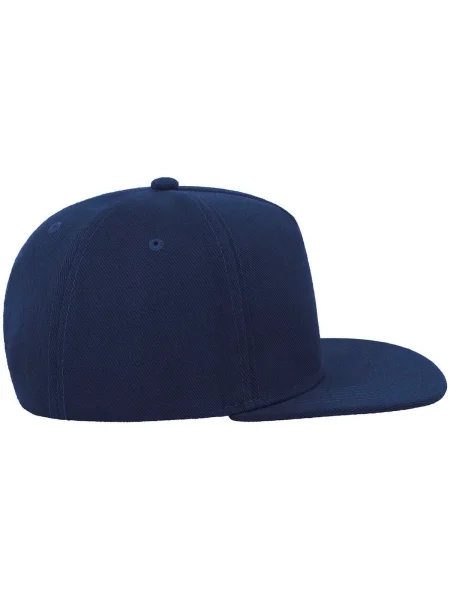 cappellino-modello-rap-e-snapback-personalizzato-atlantis-snap-five-navy-100.webp
