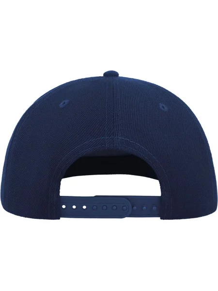 cappellino-modello-rap-e-snapback-personalizzato-atlantis-snap-five-navy-101.webp