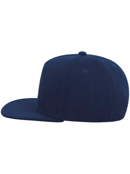cappellino-modello-rap-e-snapback-personalizzato-atlantis-snap-five-navy-102.webp