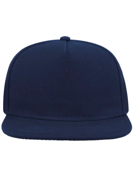 cappellino-modello-rap-e-snapback-personalizzato-atlantis-snap-five-navy-103.webp