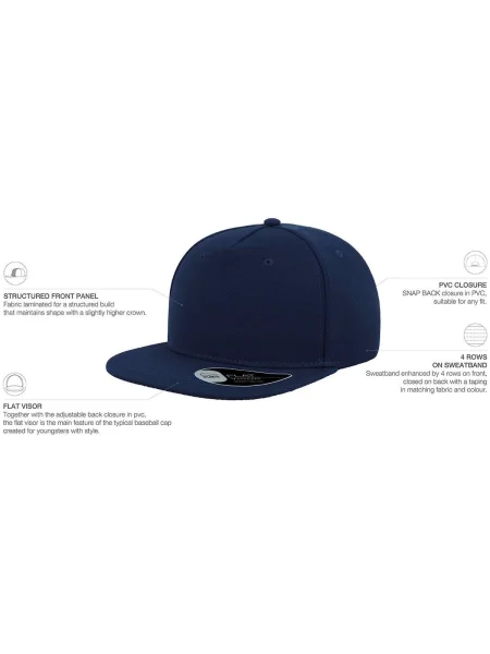 cappellino-modello-rap-e-snapback-personalizzato-atlantis-snap-five-navy-104.webp