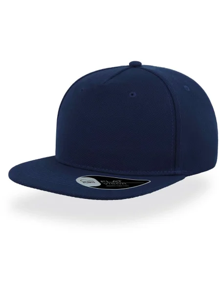 cappellino-modello-rap-e-snapback-personalizzato-atlantis-snap-five-navy-99.webp